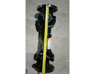 Вал карданный задний