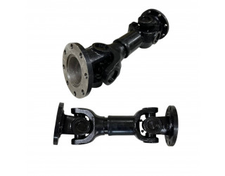 Вал карданный задний SDLG